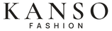 Kanso Fashion